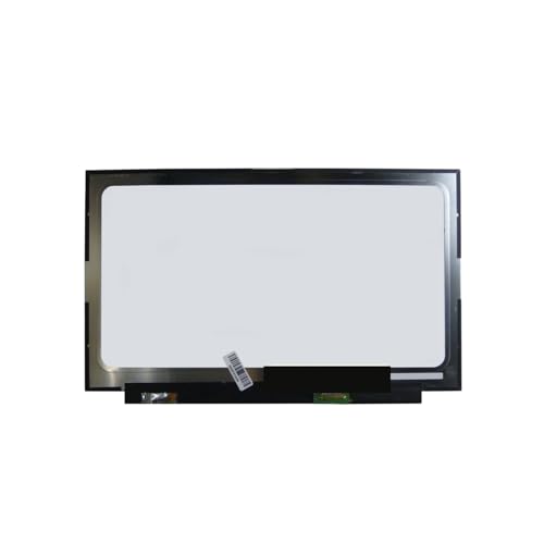 Écran 14 pouces LM140LF3L 03 FHD 1080P parfait pour le télétravail et les études nomades