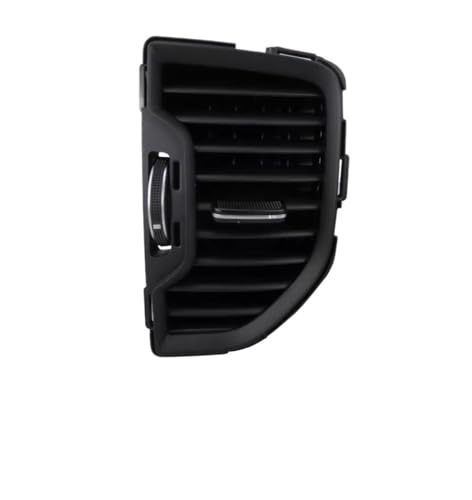 Panel deflector 97480H3000KA1 y salida de aire acondicionado para KX5 2016 2017