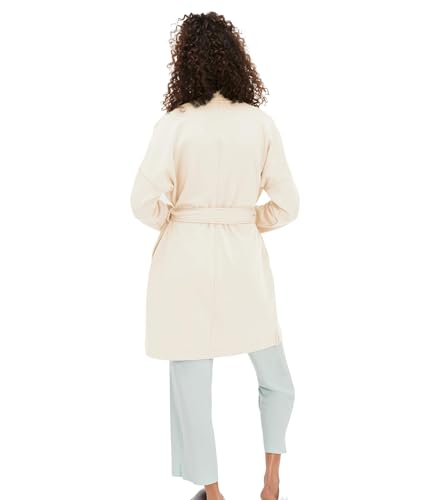 Image of UGG Women's Braelyn II Robe