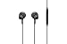 Produktbild Samsung USB-Typ-C-Kopfhörer EO-IC100BBEGWW, Schwarz,1 Stück (1er Pack)