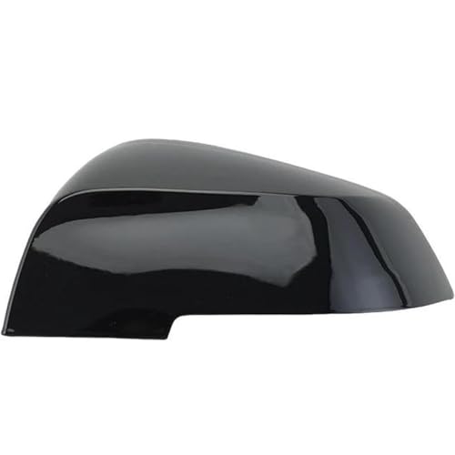 Coque rétroviseur gauche de voiture pour réparer un rétroviseur fissuré