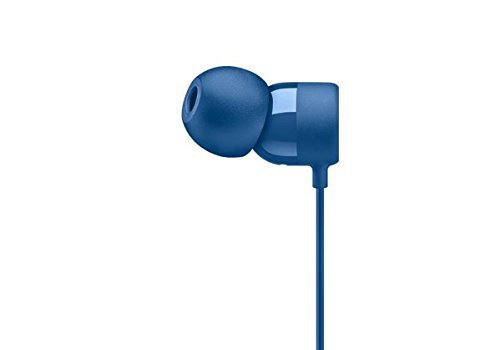 Amazon.com: BeatsX Wireless In-Ear Headphones - Blue : Electronics