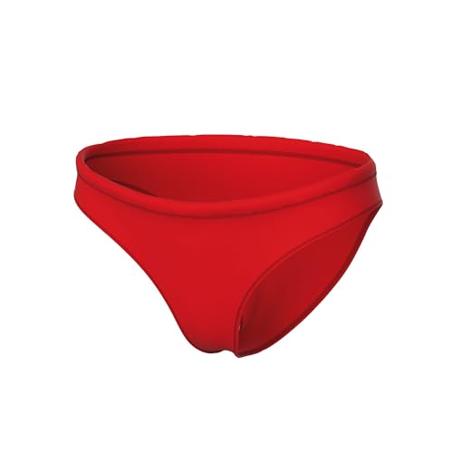 エレア] ビーチバレー ウェア ボトムス CRUZ JR ガールズ - 製品詳細