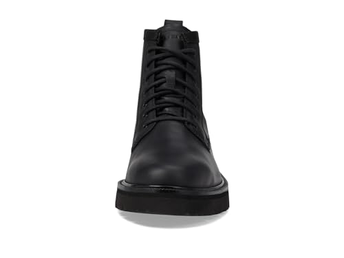 Image of Cole Haan mens American Classics Plain Toe Boot Waterproof