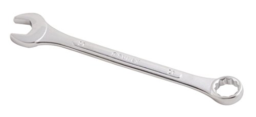 Image of Sunex 921A 21-Mm Raised Panel Combination Wrench