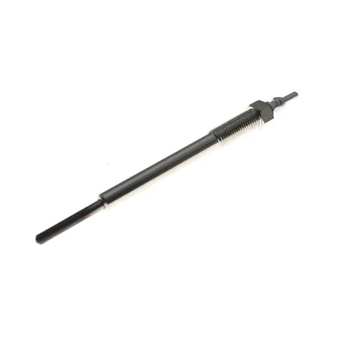 Bougies de préchauffage 36710-2U000 pour démarrer votre Hyundai Tucson en hiver