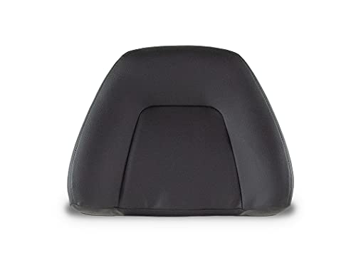 Quad Logic (2008-16) Polaris Sportsman Touring 500 570 800 Rear Seat Back Cover - 2684113 (Cover ONLY!)