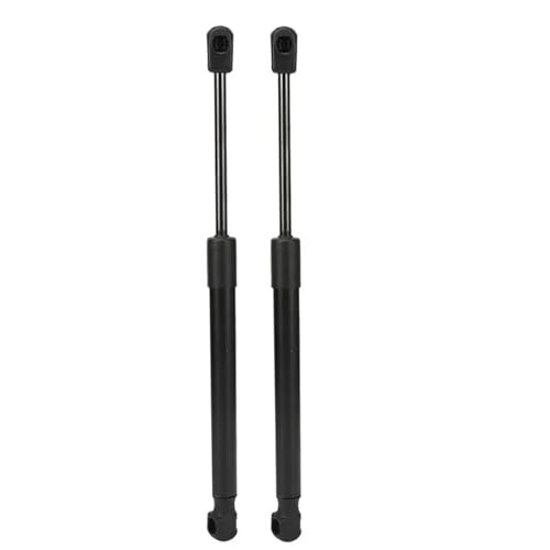 Vérin hydraulique de coffre arrière haute pression pour BMW F01 F02