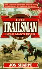 Trailsman 171: Dead Man's River