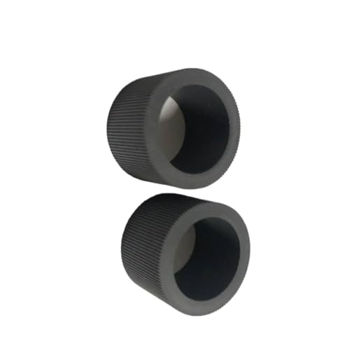 Rodillo de separación CN598-67018 para impresoras OfficeJet Pro X y PageWide