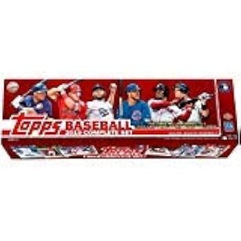 その他 topps baseball 2019 complete set 51i9uEapHpL._SY200_QL15_.jpg