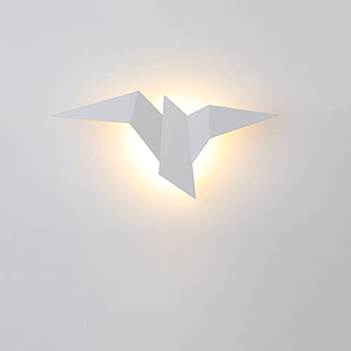 �n���I�Ȋ􉽊w���̌`����̋��Ԃ̐Q���̒ʘH�̏Ɩ��̐����t���i�Ƃ̕ǂ̕ǎ��t���p�C�䉮�������I�ȕ\�ʂ̑䎆�̕ǎ��t���p�C��3000K3W�ALED�̕ǃ����v�i���j