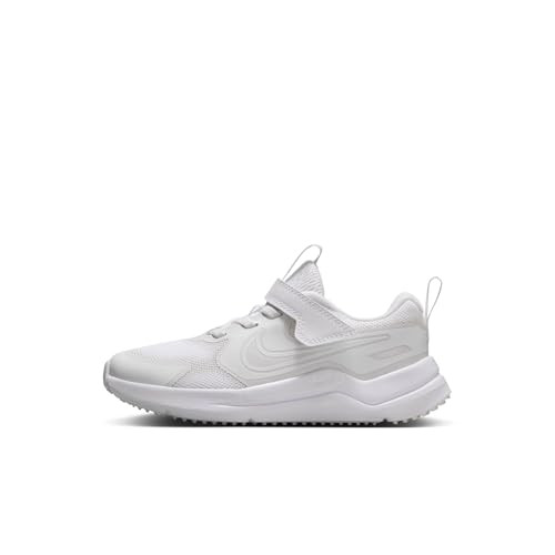 Image of Nike Unisex Kids' Cosmic Runner Running Shoes - Boys Girls Toddlers & Baby Sneakers