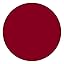 Burgundy Burgundy