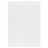 MASHPAPER