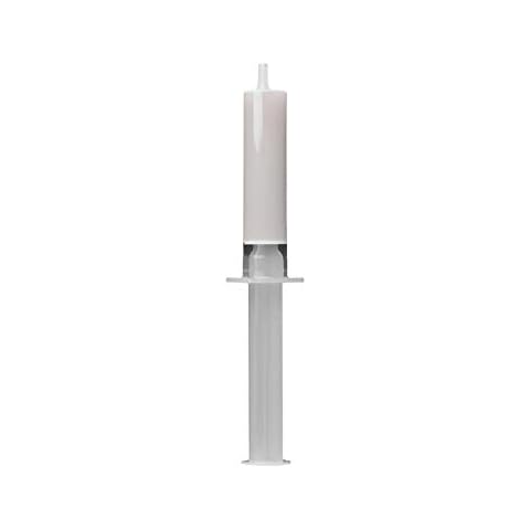 CeramicSpeed Long Life Grease (10ml) Cover