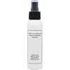 Lemon Verbena Linen Spray, 2 ounces - Eclectic Lady Sheet and Linen Spray - No Artificial Colors, Parabens, or Preservatives - Long-Lasting Scent for Bed, Fabric & Pillow