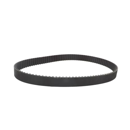 Courroies de distribution 225-5M-18 crantée synchrone largeur 15mm 20mm - 2