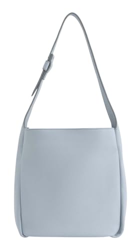 Sac FREDsBRUDER Bestie City hobo bleu pour vos journées de travail et sorties en ville