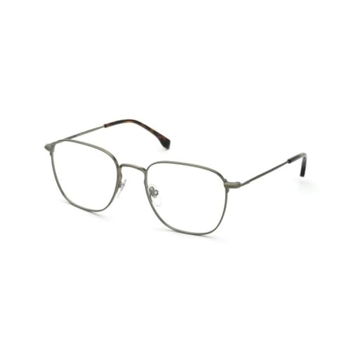 Lozza VL2428 P8AF PALLADIO ANTICO 54/20/145 jpKlt[