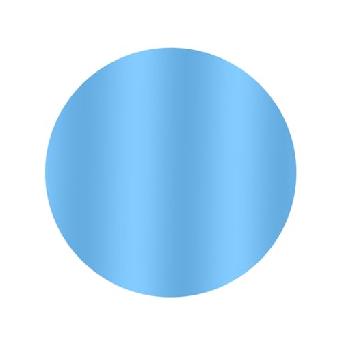 vNX^ XN[veN^[ ɓKgCAtp ɓKgCfgp 660 2021 2022 2023p I[goCp h~_bV{[hیvtB Xs[h[^[یtB(Wathet)