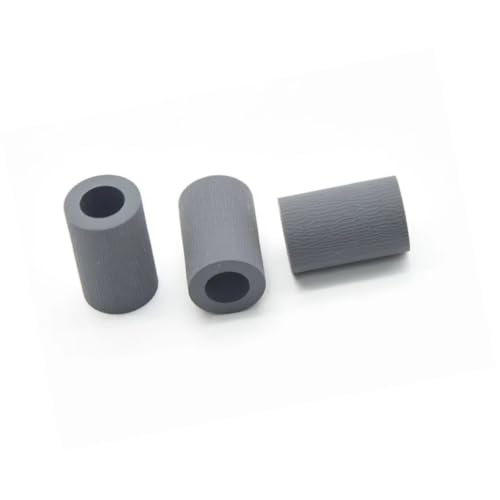 Evita atascos con el rodillo JC93-00673A para Samsung CLP 680 y C2680