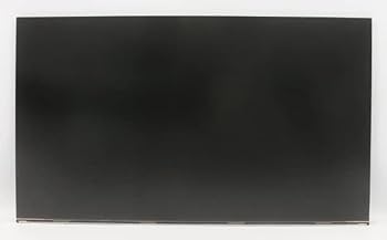 富士通 ESPRIMO FH59/D3 FMVF59D3WK デスクトップ 富士通 デスクトップパソコン office付き 新品 同様 ESPRIMO