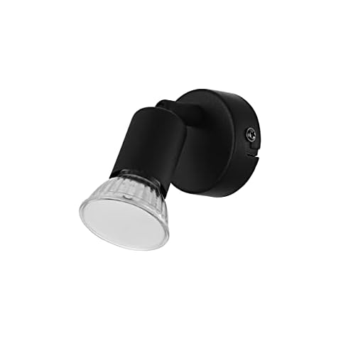 Eglo Buzz-LED Applique murale Cover