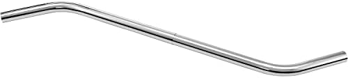 Extensor Metálico para Aspiradora Industrial miniatura 2