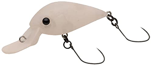 �m���[�Y(Nories) MEET33DR-F 401M �{���{��II