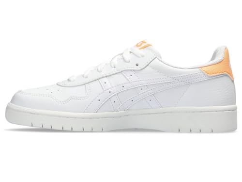 Image of Asics Women Japan S Sneaker