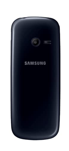 Image of Samsung Metro 313 (SM-B313E, Gold)