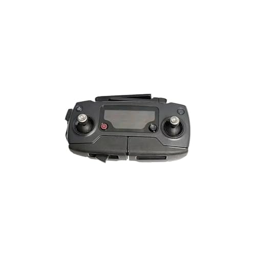 Télécommande GL200A pour DJI Mavic Pro pour réparer votre émetteur cassé