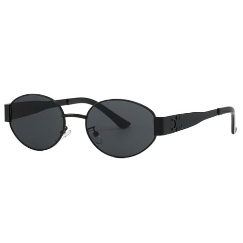 Lunettes de soleil polarisées contre l'éblouissement et la fatigue UV400