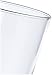 Luminarc 4 Vasos de Sidra, 4 X 53 cl