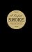 A Perfect Smoke: Pocket Cigar Journal