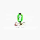 ricola  Ricko