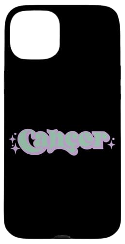 �I�� ���x ���g�� �萯�p �f�U�C�� �X�}�z�P�[�X iPhone 15 Plus �p