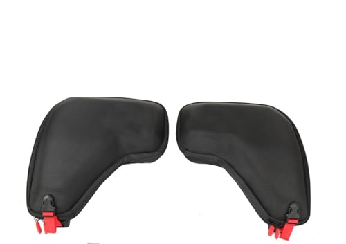 Sacs carénage BMW R 1300 GS Adventure 2024 étanches pour ne plus manquer de place en moto
