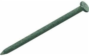 Primesource 16HGC Do It 50 Lb. Hot-Dipped Galvanized Common Nail