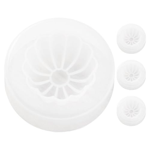 OSOLADY ƒpی^no[K[oY^vXn[J[ p Lq`pAWANbLOc[ Lb`KWFbg v