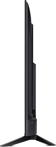 Tv Led 43ua73 - vue 6