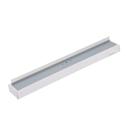 Lame de nettoyage de tambour 57AA20080 pour Konica Minolta bizhub 600