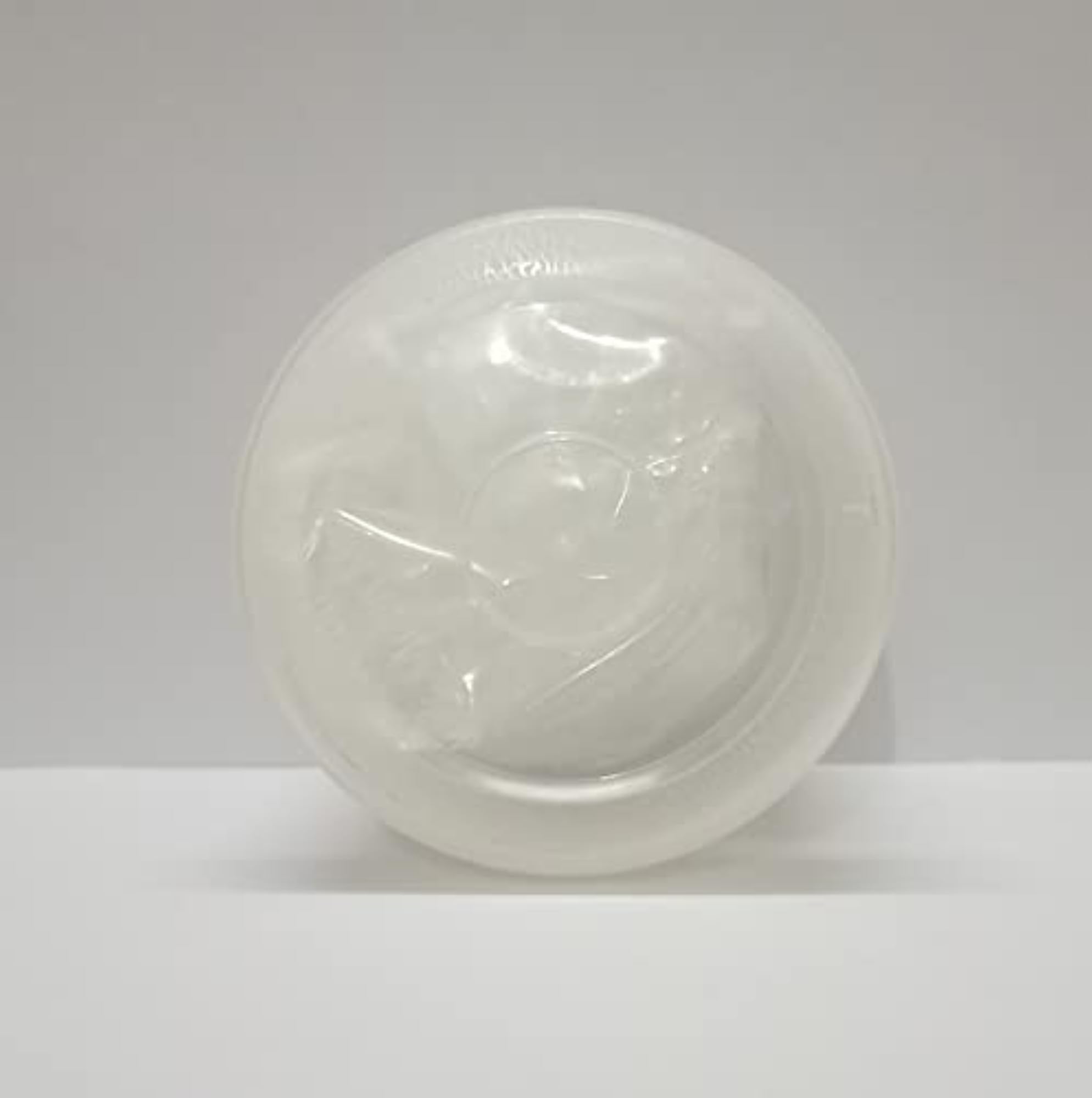 Bhimseni Kapur (100 GM)
