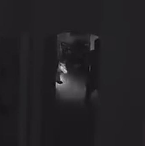 Series: "After Actions Review" (w/ Marty Combs)