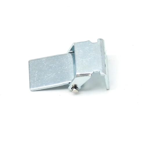 Charnière boîte de commande compteur électrique XJJ-CL105 pour distribution armoire industrielle - 6