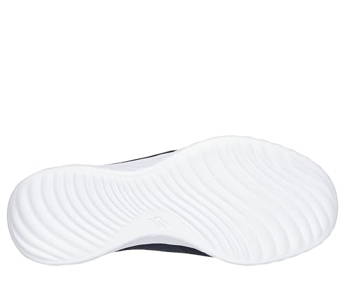 Image of Skechers Women's Boat Shoe