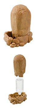 Exo Terra Reptile Cave (oude stijl) - Reptiles Twente Webshop