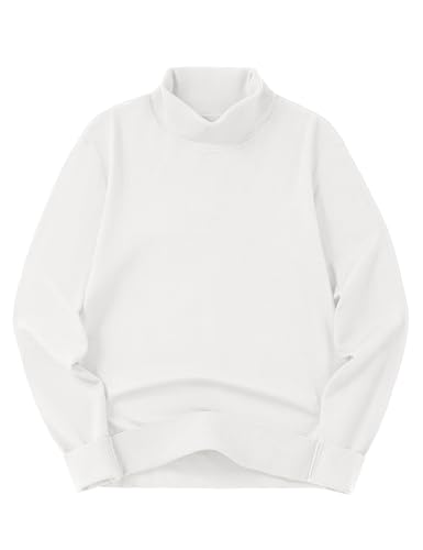 [KEFITEVD] jbg Y ^[glbN Z[^[  h nClbN Ci[ n JWA Jbg\[ ~ h StEFA 傫TCY zCg L