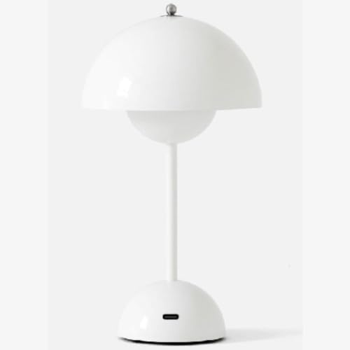 Xozilo R[hXe[uvAUSB[d̃|[^u,^b`\CkNGCeBu}bV[VFCve[uiCgCgAxbh[rO[_CjO[X^fBxbhTCh ([ď^f,F)